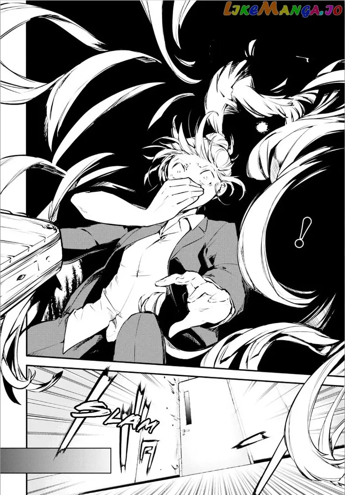 Bungou Stray Dogs Chapter 49 image 14_optimized
